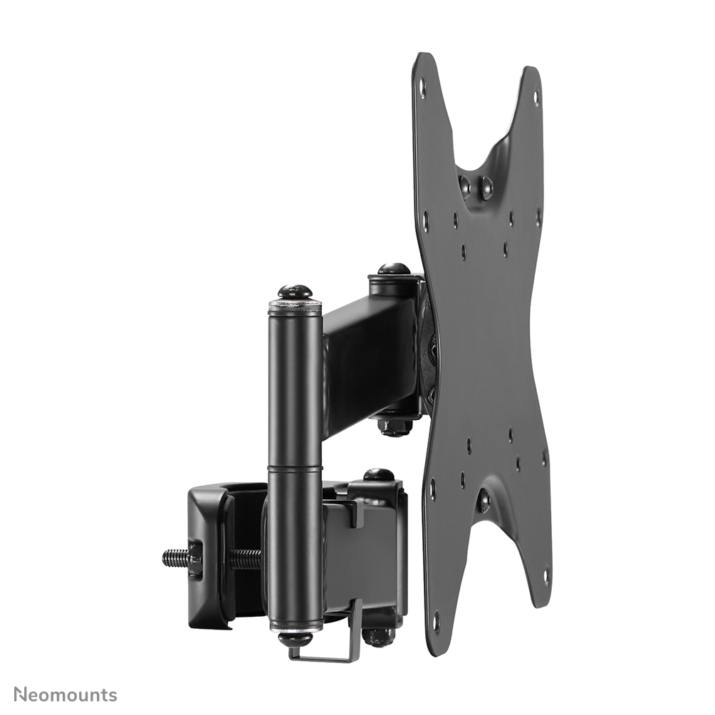 Neomounts by Newstar supporto da palo per TV